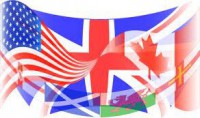 /album/englishyesofcourse/flags-jpg/