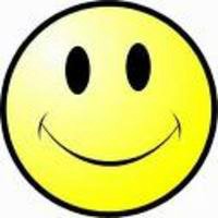 /album/englishyesofcourse/bth-smiley-face-jpg/